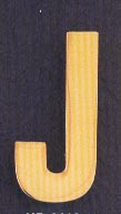DMO00395