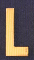 DMO00497