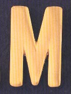 DMO00498
