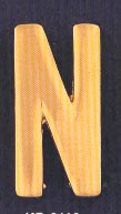 DMO00499