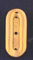 DMO00500
