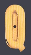 DMO00502