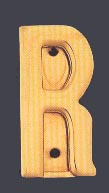 DMO00503