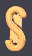 DMO00504