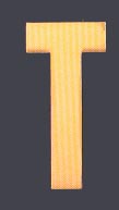 DMO00505