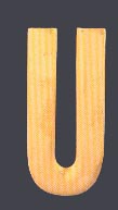 DMO00506