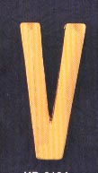 DMO00507