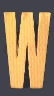 DMO00508