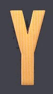 DMO00510