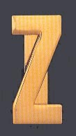 DMO00511