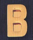 DMO00513