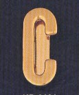 DMO00514
