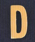 DMO00515