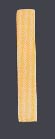 DMO00518