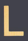 DMO00519