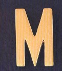 DMO00520
