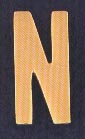 DMO00521