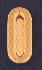 DMO00522