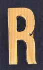 DMO00524