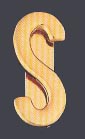 DMO00525