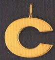 DMO00537