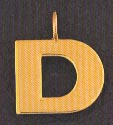 DMO00538