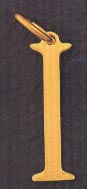 DMO00554