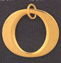 DMO00556