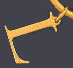 DMO00557