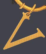 DMO00558