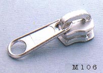 M106.JPG