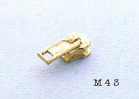 M43.JPG