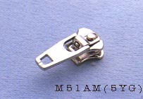 M51AM.JPG