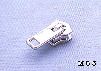 M53.JPG