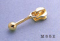 M55E.JPG