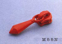 M55N.JPG