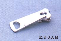 M56AM.JPG