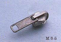 M58.JPG