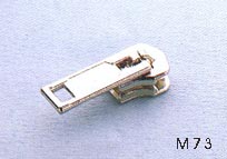 M73.JPG