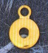 DMZ00049