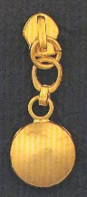 DMZ00117