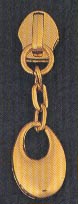 DMZ00122