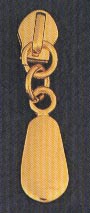 DMZ00123