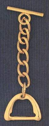 DMZ00130