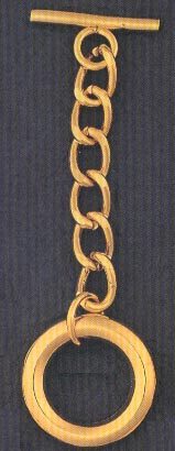 DMZ00131