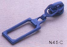 N45C.JPG