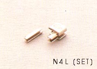 N4L.JPG