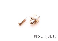 N5L.JPG
