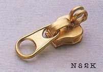 N82K.JPG