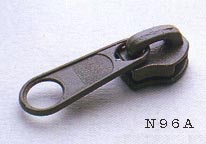 N96A.JPG
